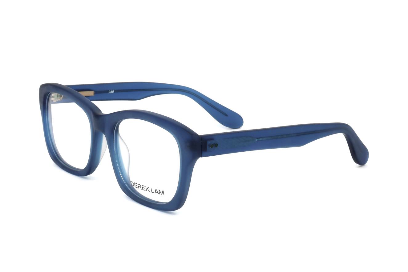 Derek Lam DL245 MBLUE  