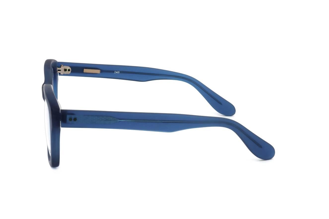 Derek Lam DL245 MBLUE  