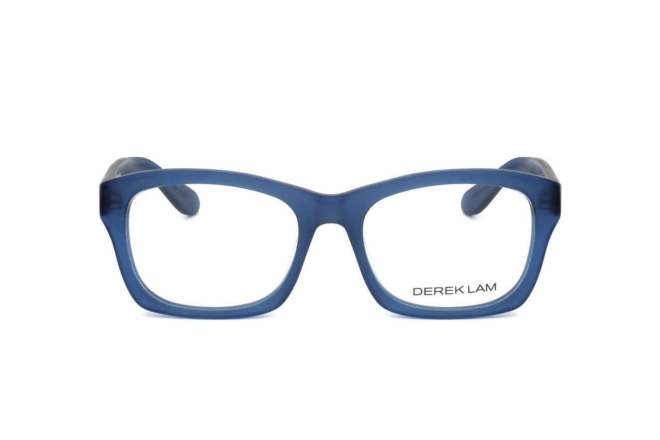 Derek Lam DL245 MBLUE  