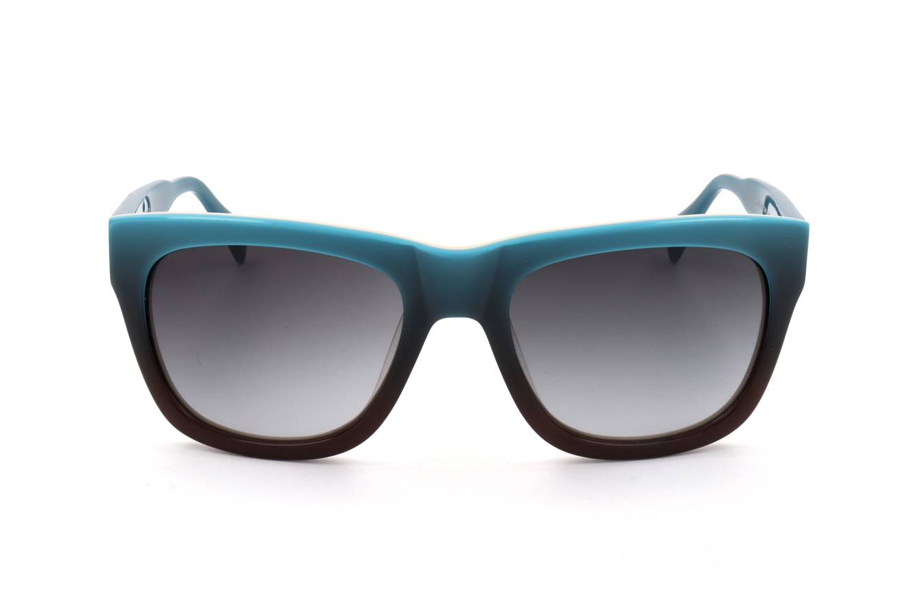 Derek Lam RIPLEY TURQ  