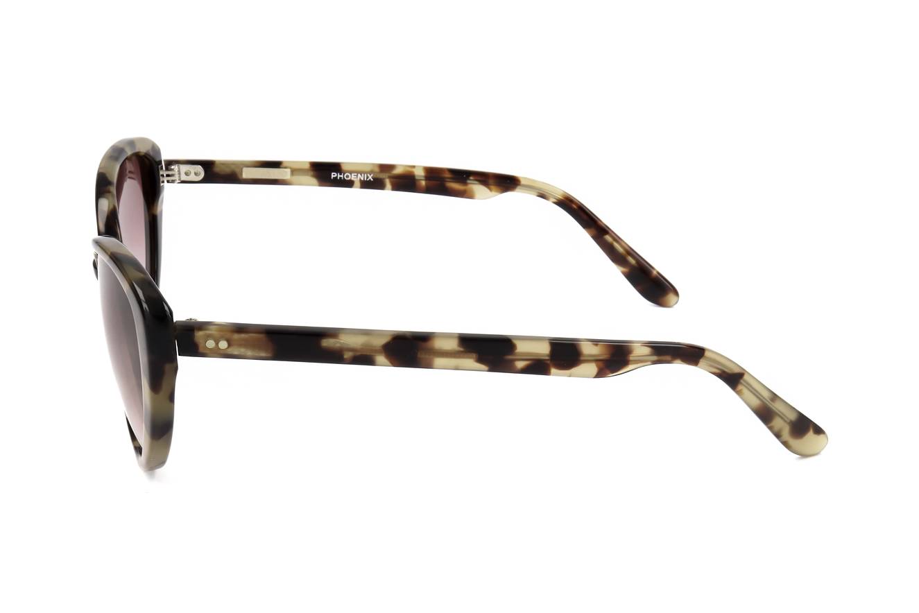 Derek Lam PHOENIXIS TTORT  