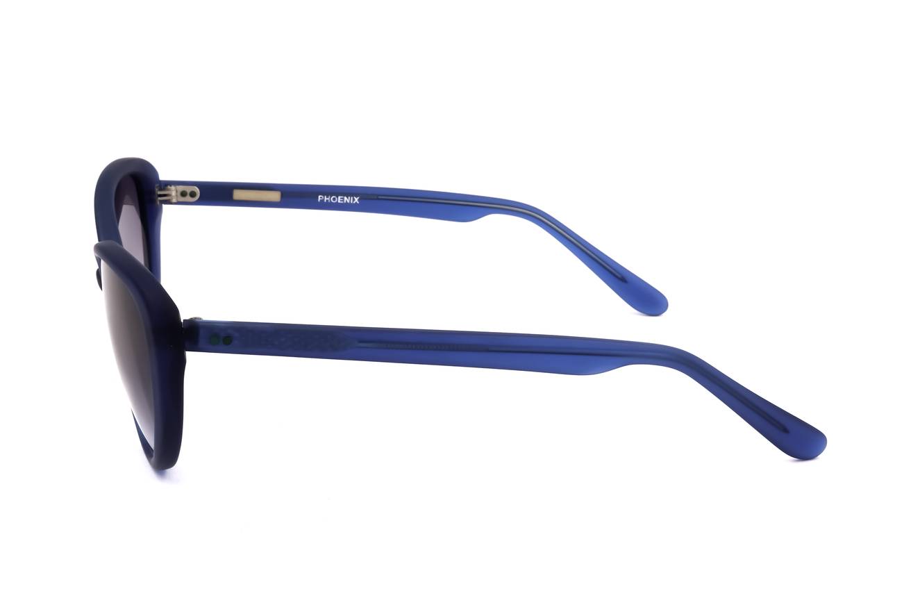 Derek Lam PHOE MBLUE  