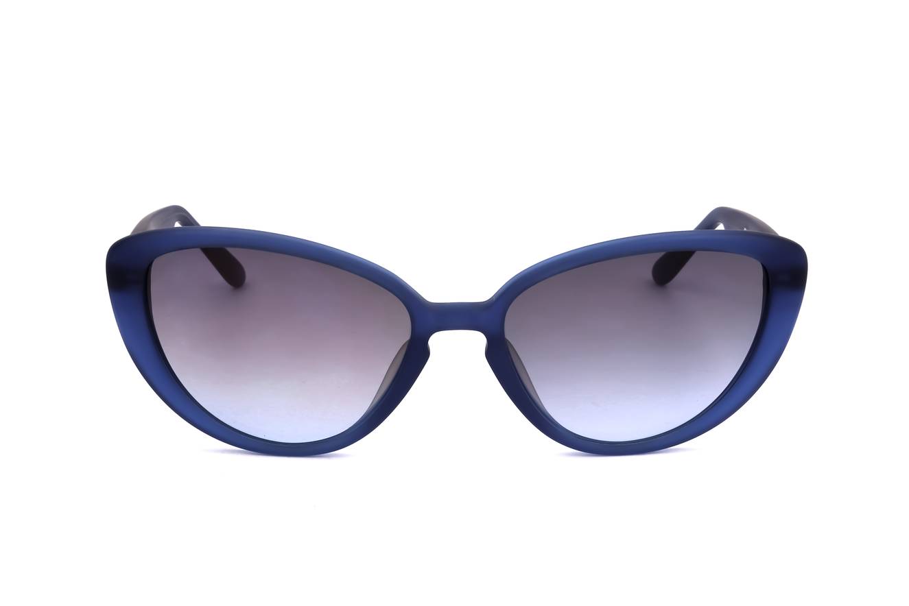 Derek Lam PHOE MBLUE  