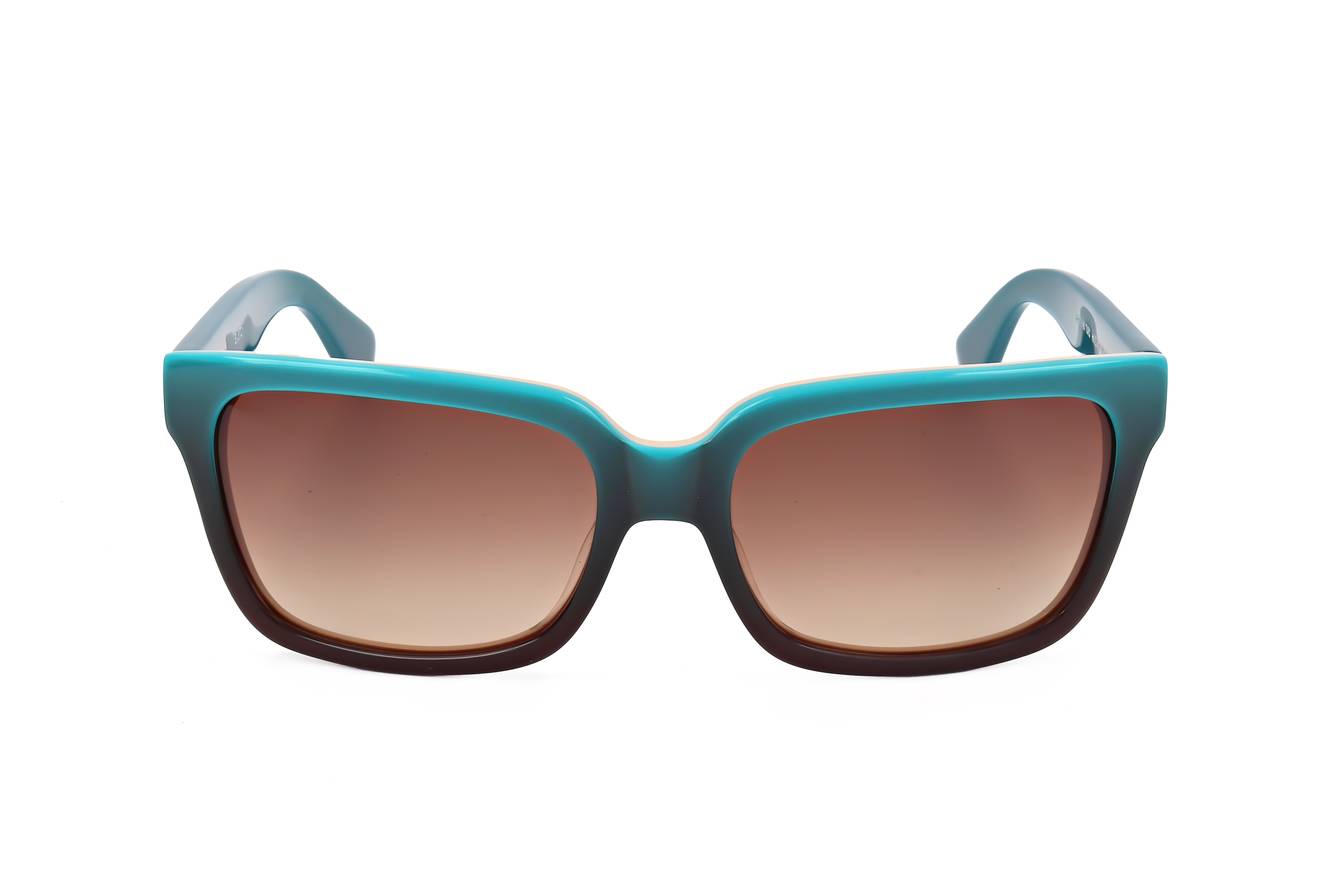 Derek Lam EASTON TURQ  