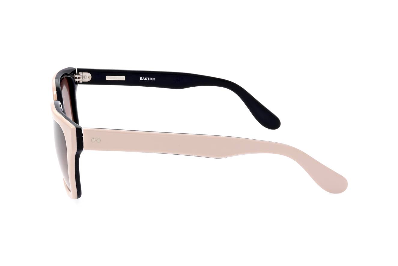 Derek Lam EASTON NUDE  