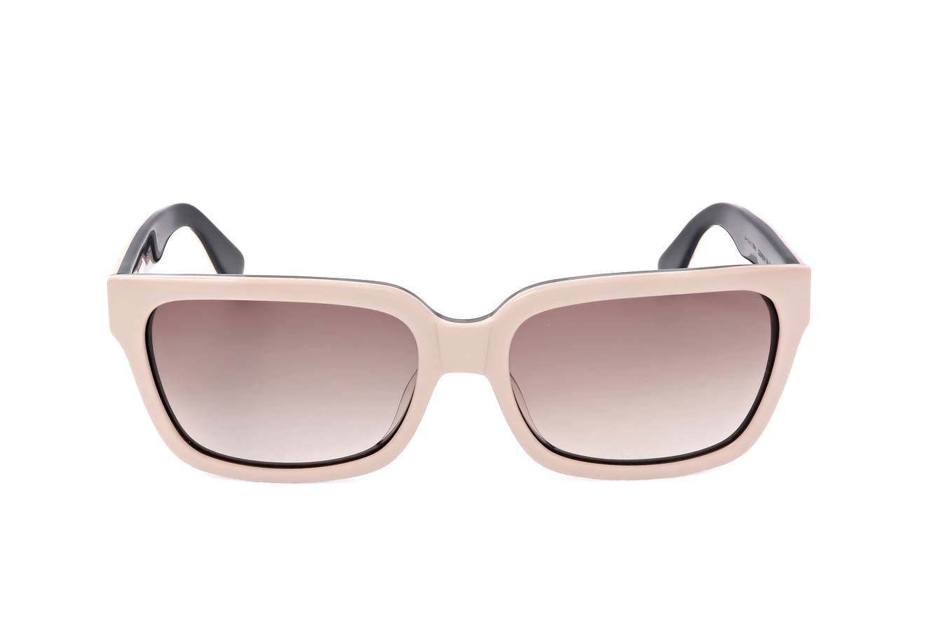 Derek Lam EASTON NUDE  