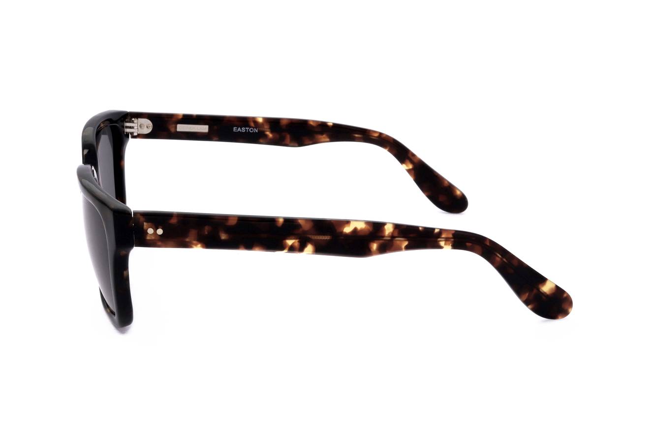 Derek Lam EASTON DTRT  