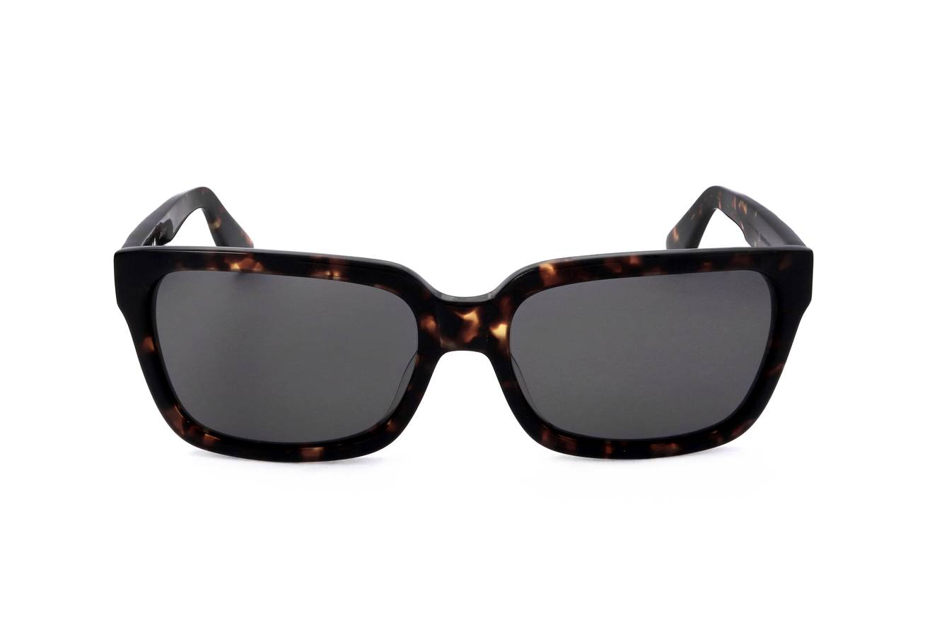 Derek Lam EASTON DTRT  