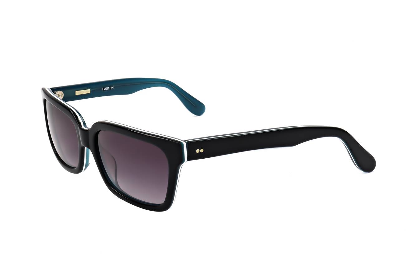 Derek Lam EASTON BLKTT  