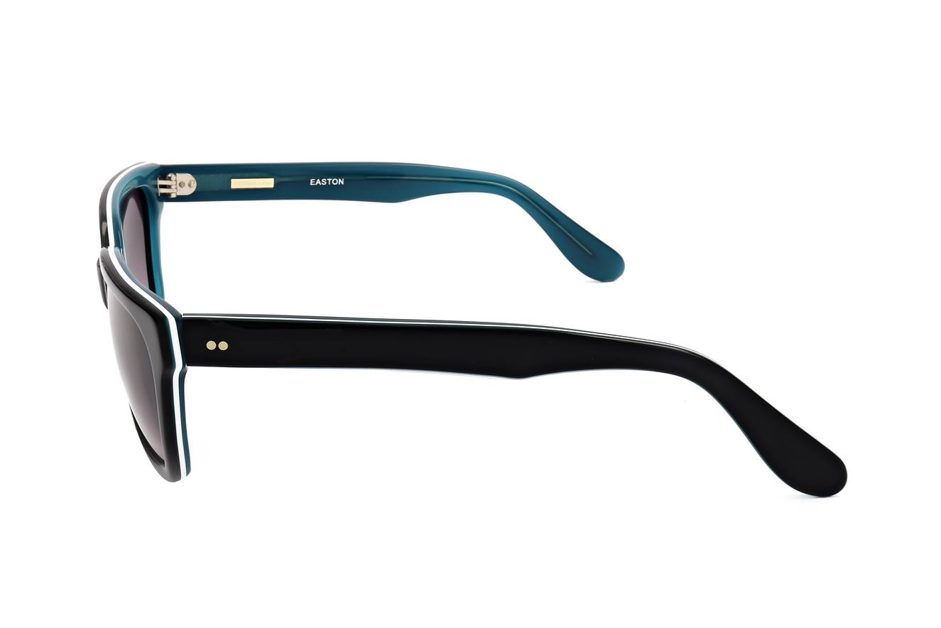 Derek Lam EASTON BLKTT  