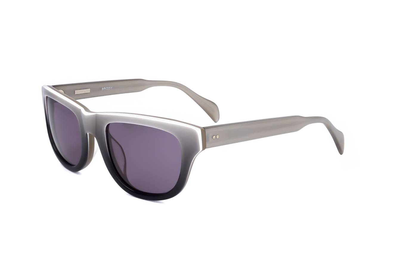 Derek Lam BRODY GYTG  