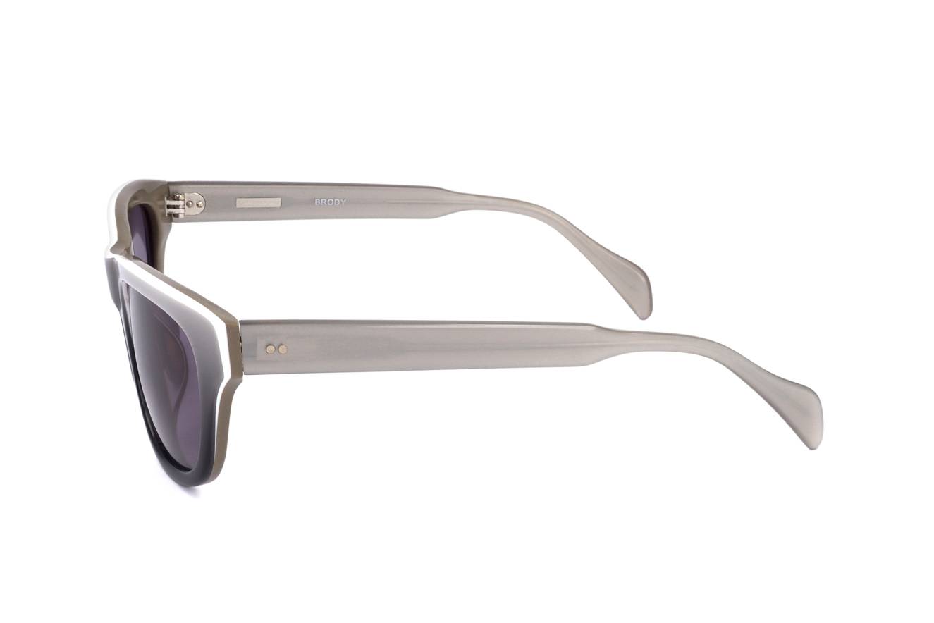 Derek Lam BRODY GYTG  