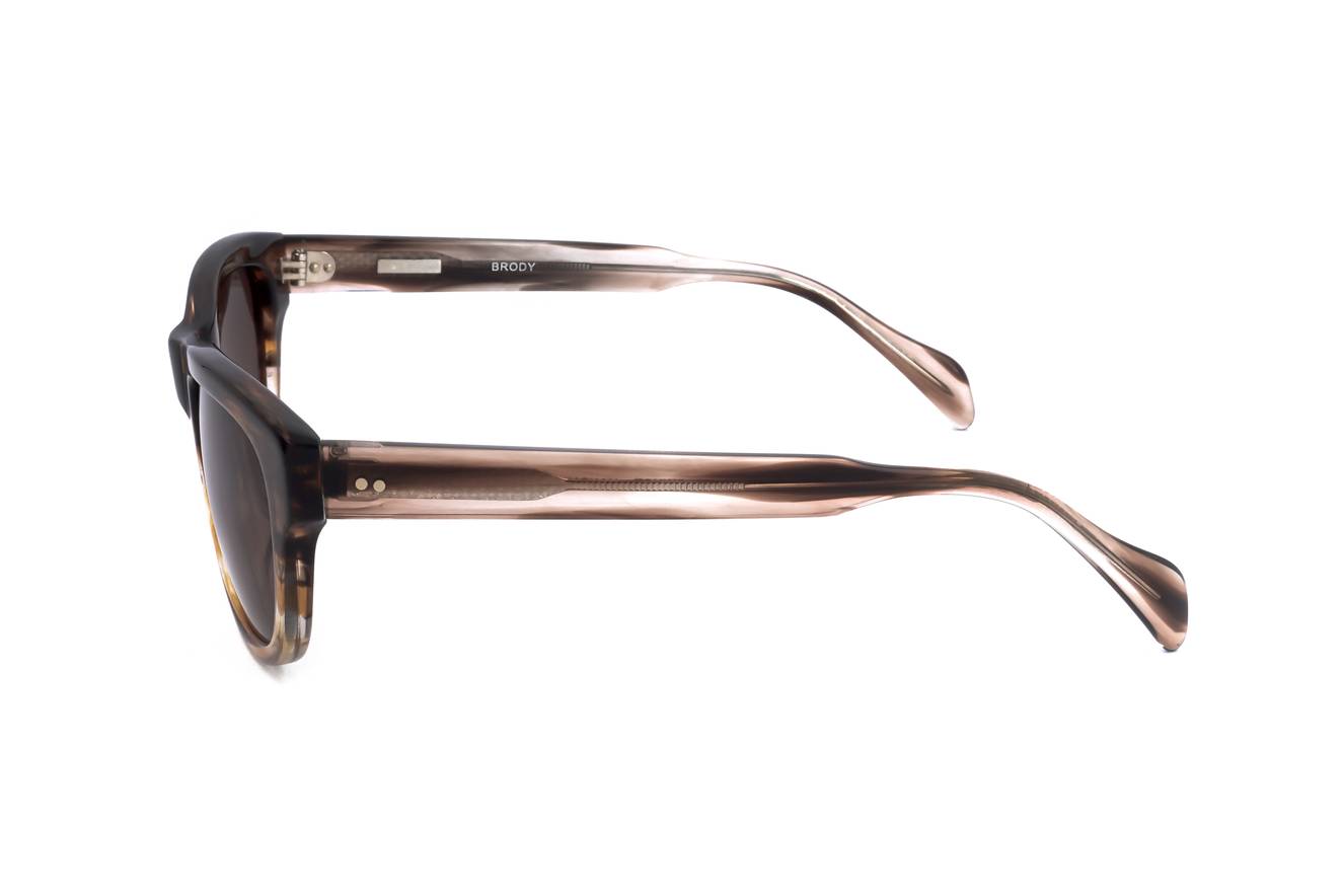 Derek Lam BRODY BWNGT  