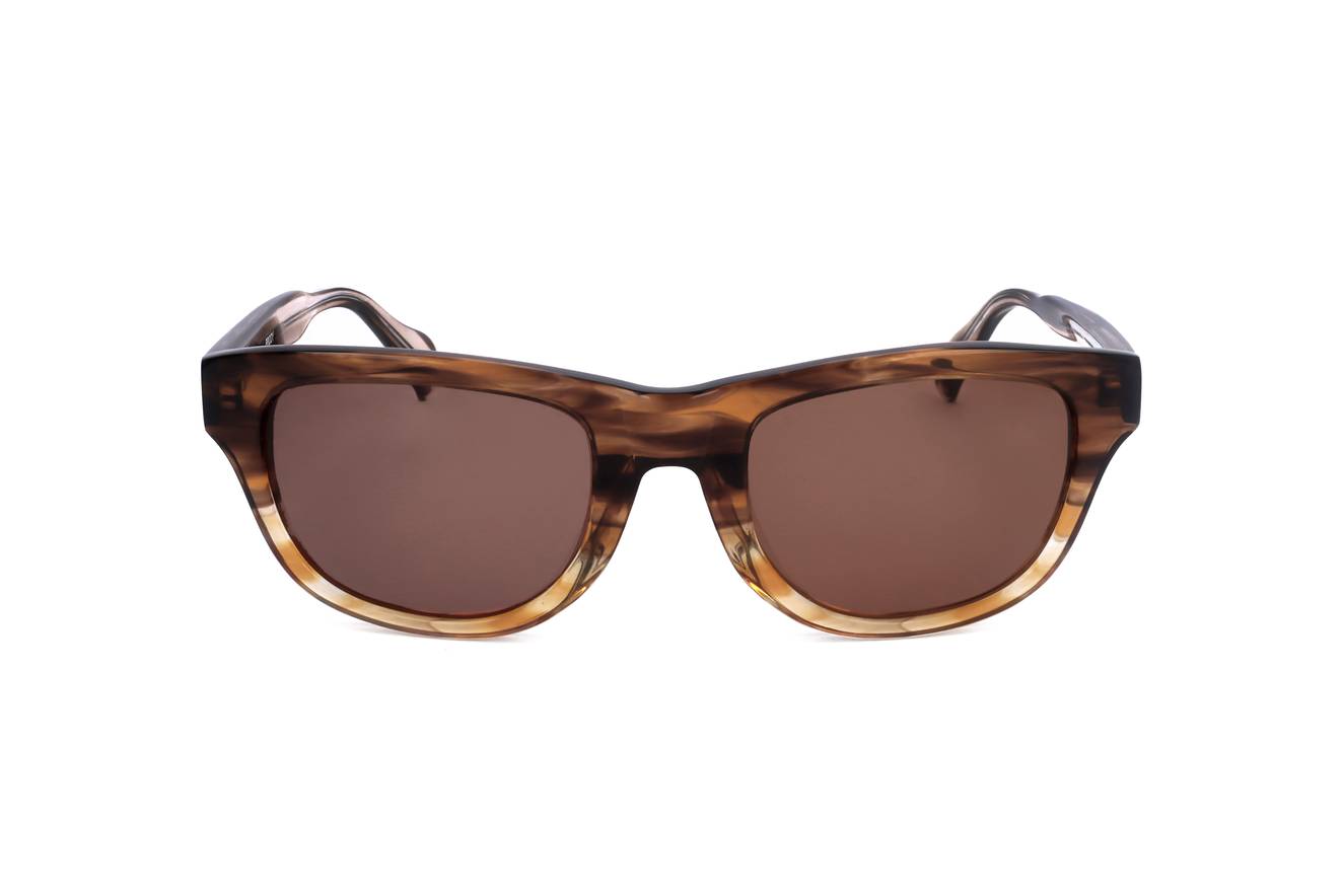 Derek Lam BRODY BWNGT  