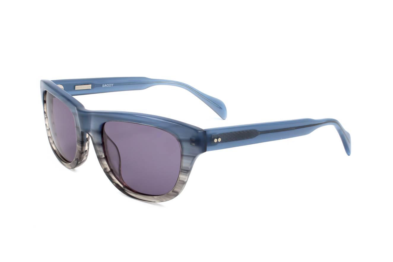 Derek Lam BRODY BLUGT  