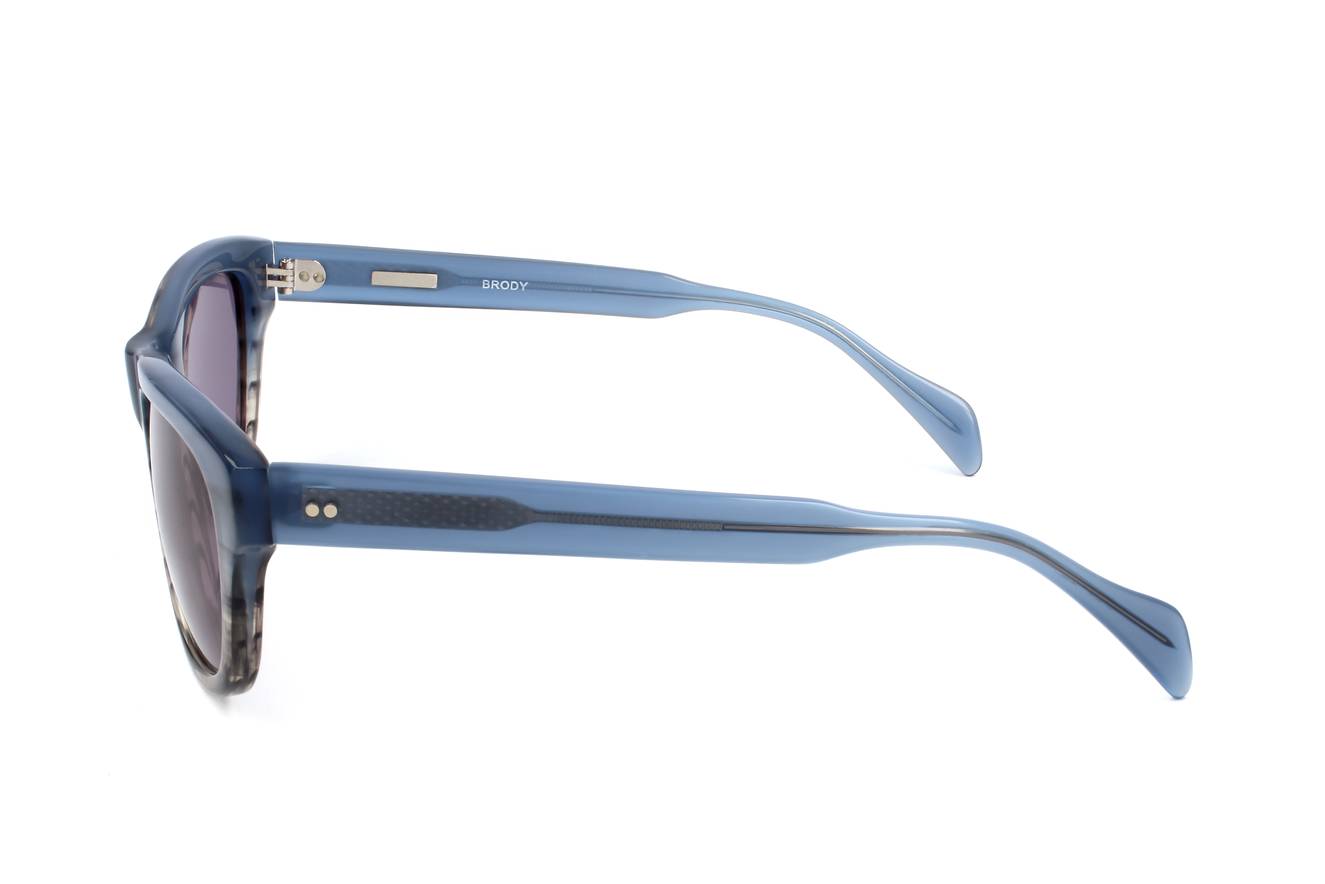 Derek Lam BRODY BLUGT  