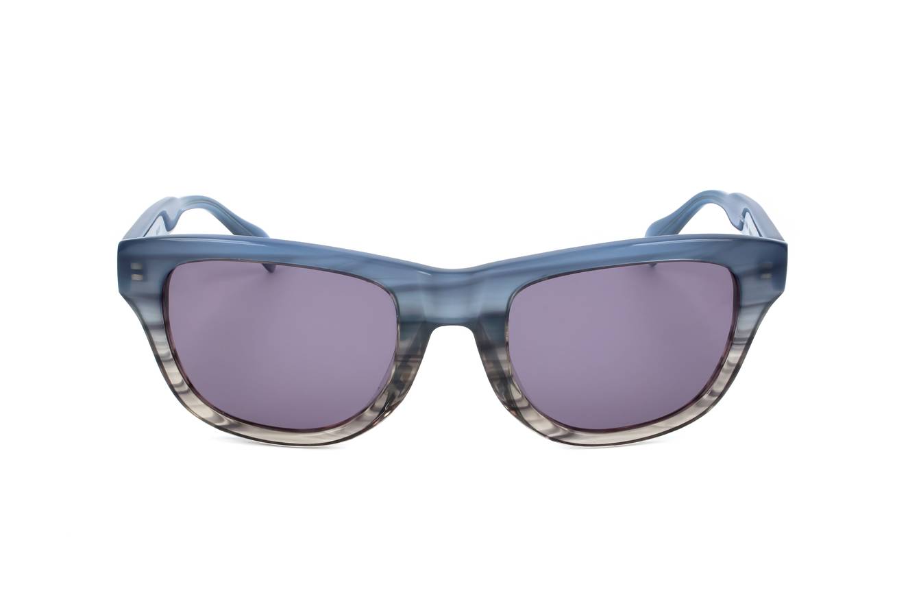 Derek Lam BRODY BLUGT  