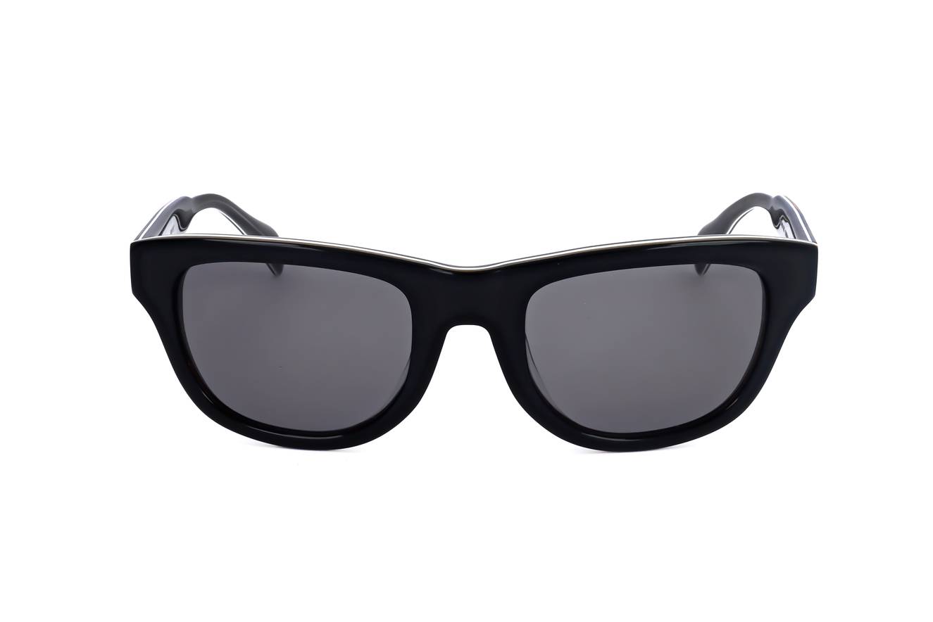 Derek Lam BRODY BLK  