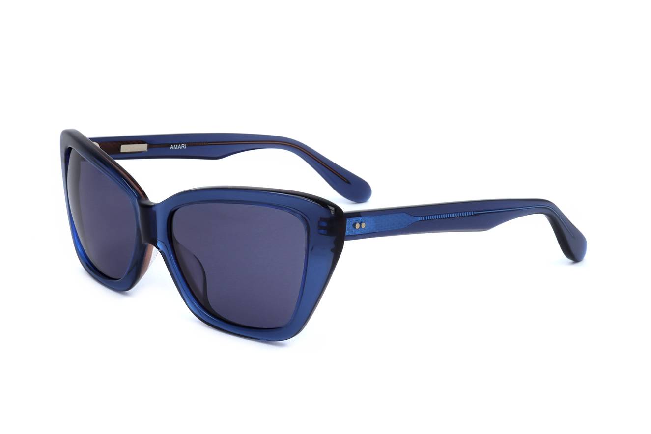 Derek Lam AMARI BLUCR  