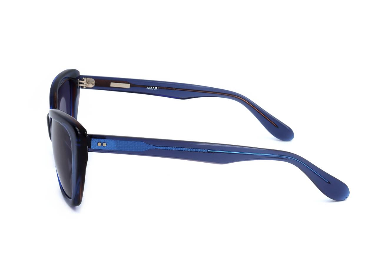 Derek Lam AMARI BLUCR  