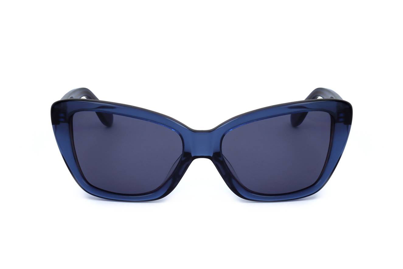 Derek Lam AMARI BLUCR  