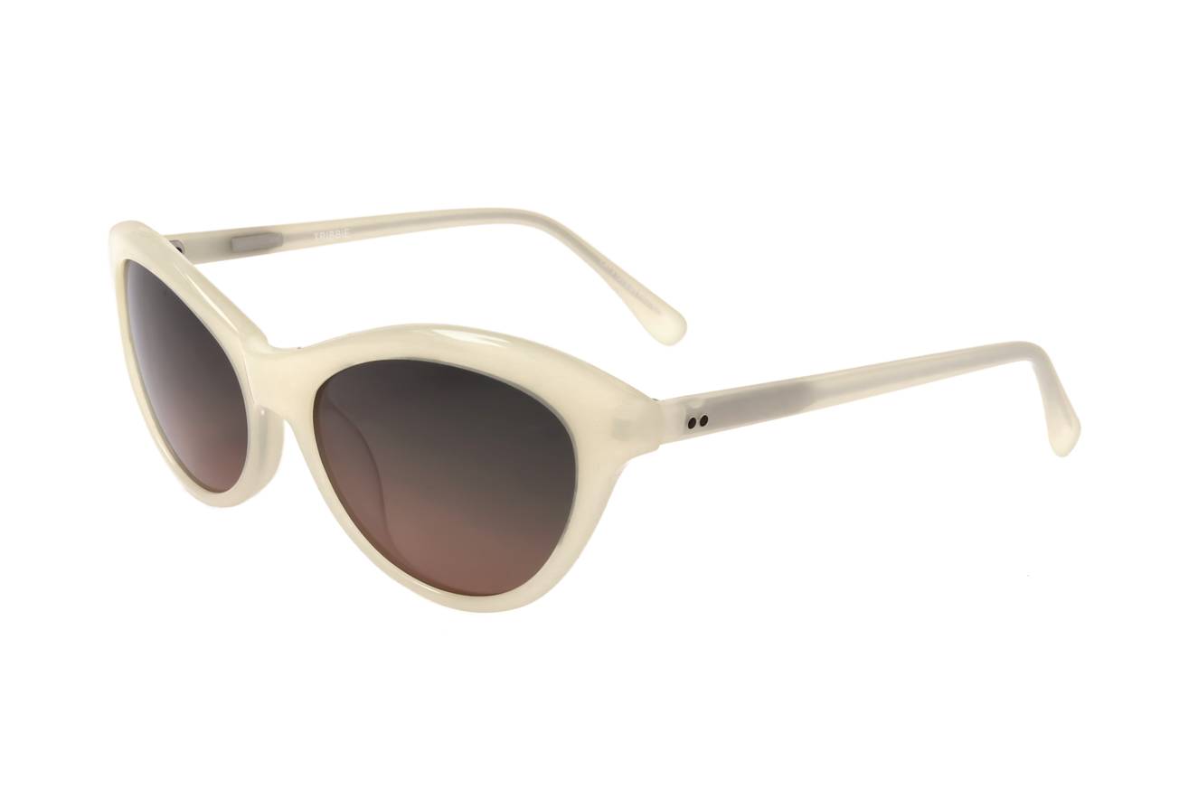 Derek Lam TRIBBIE BGE  