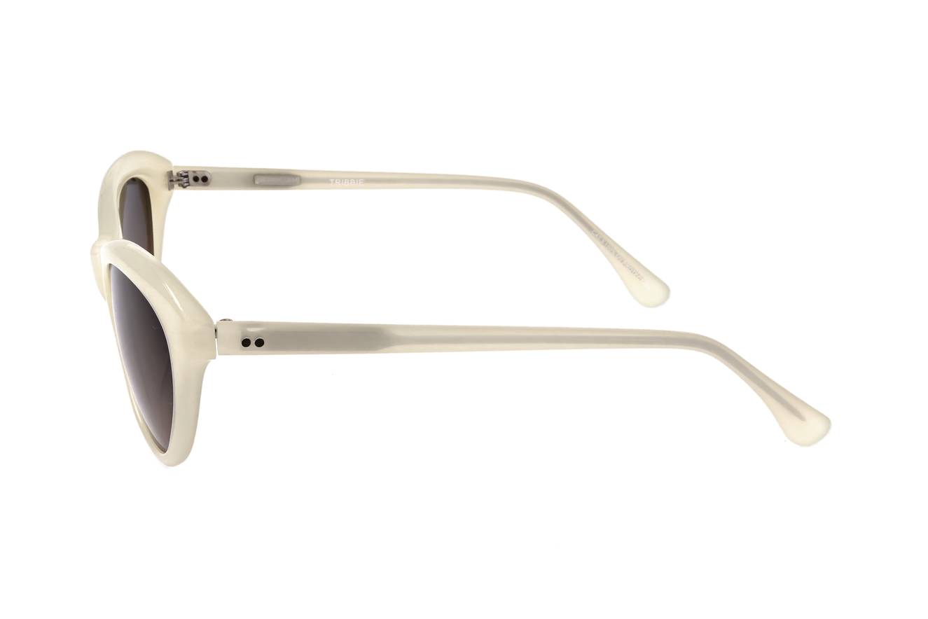 Derek Lam TRIBBIE BGE  