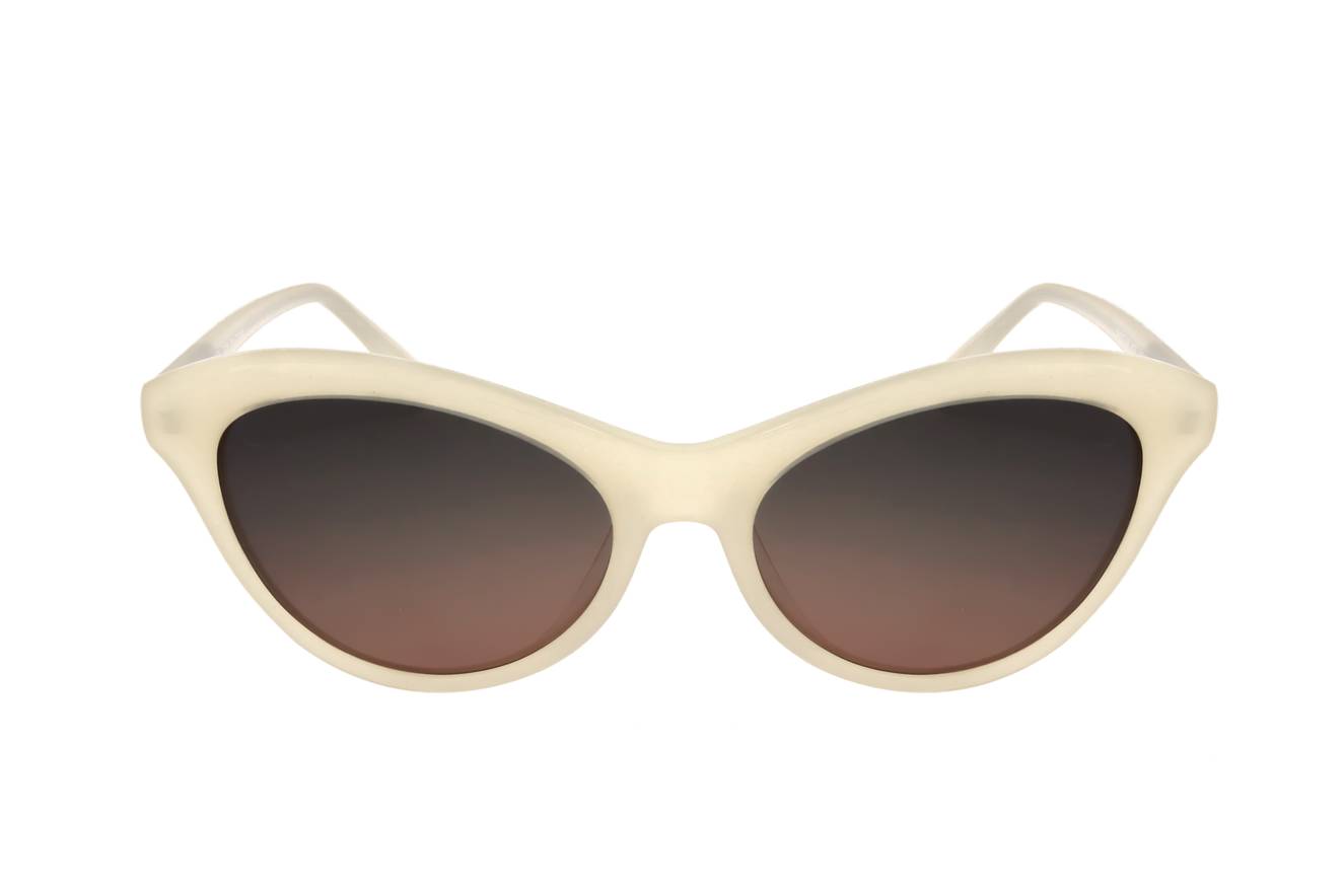 Derek Lam TRIBBIE BGE  