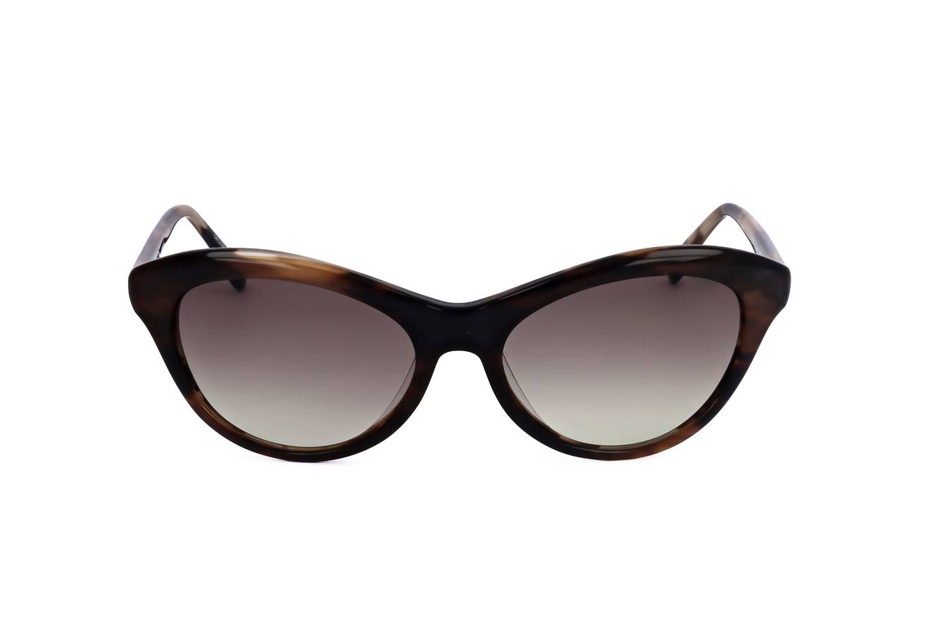 Derek Lam TRIBBIE MHGNY  