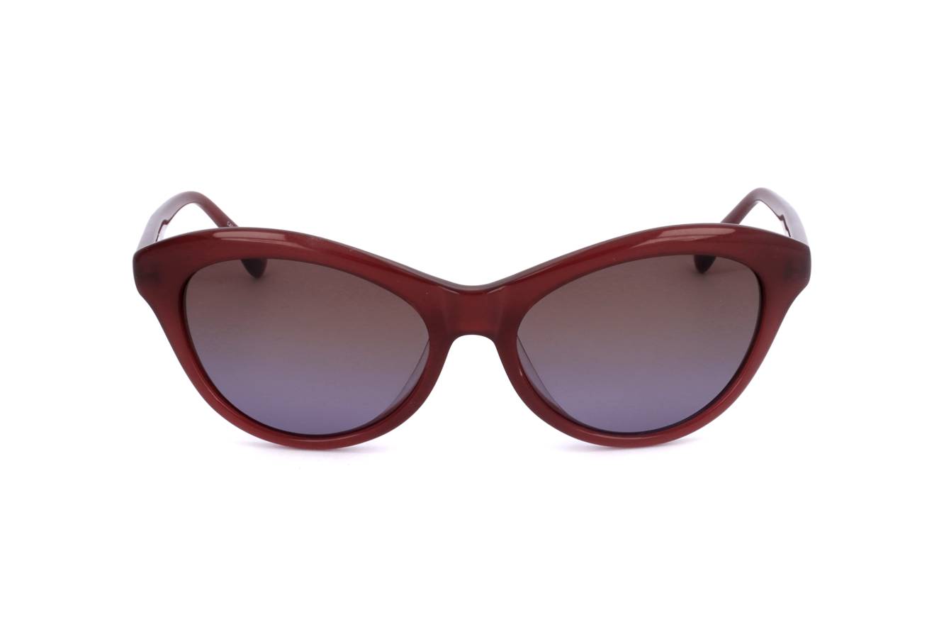 Derek Lam TRIBBIE BURG  