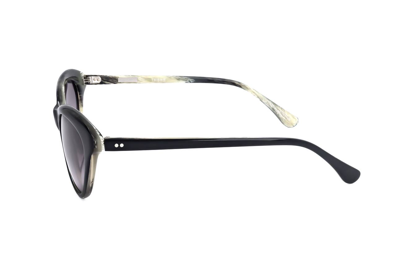 Derek Lam TRIBBIE BLK  