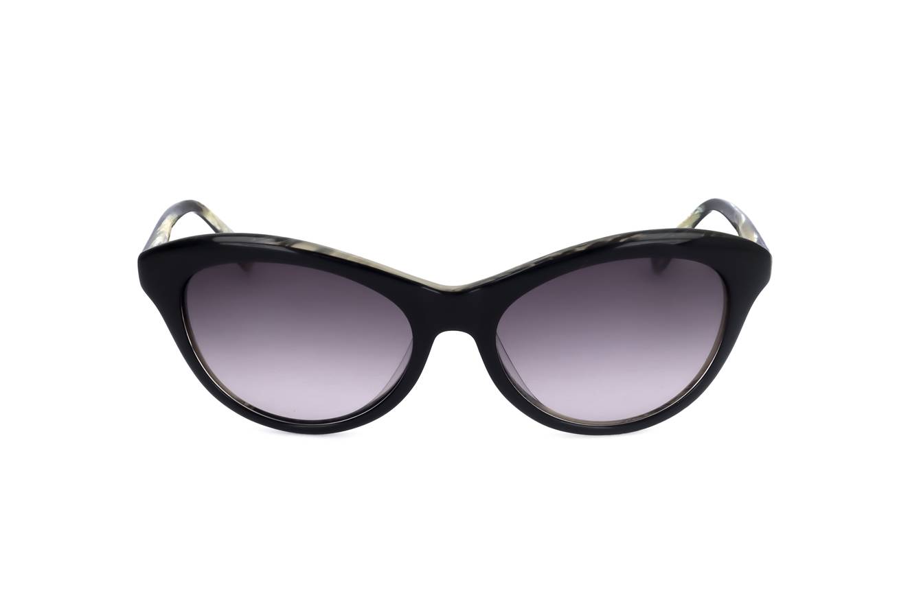 Derek Lam TRIBBIE BLK  