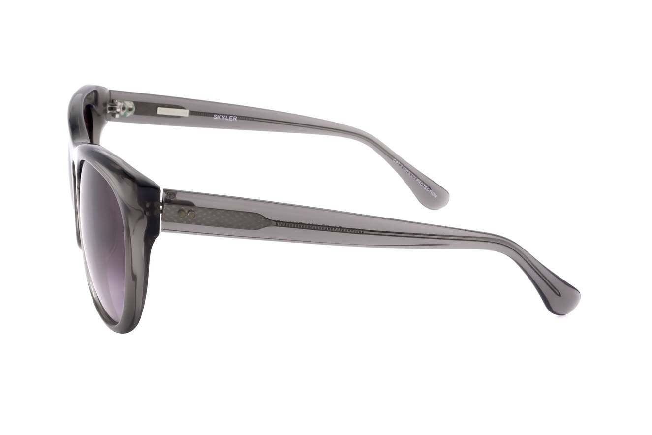 Derek Lam SKYLER BLK  