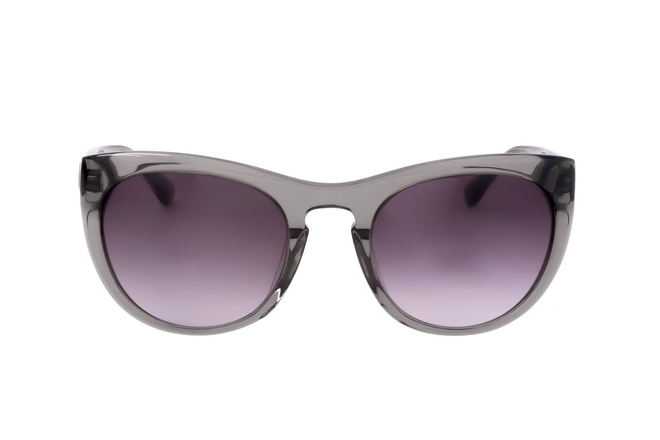 Derek Lam SKYLER BLK  