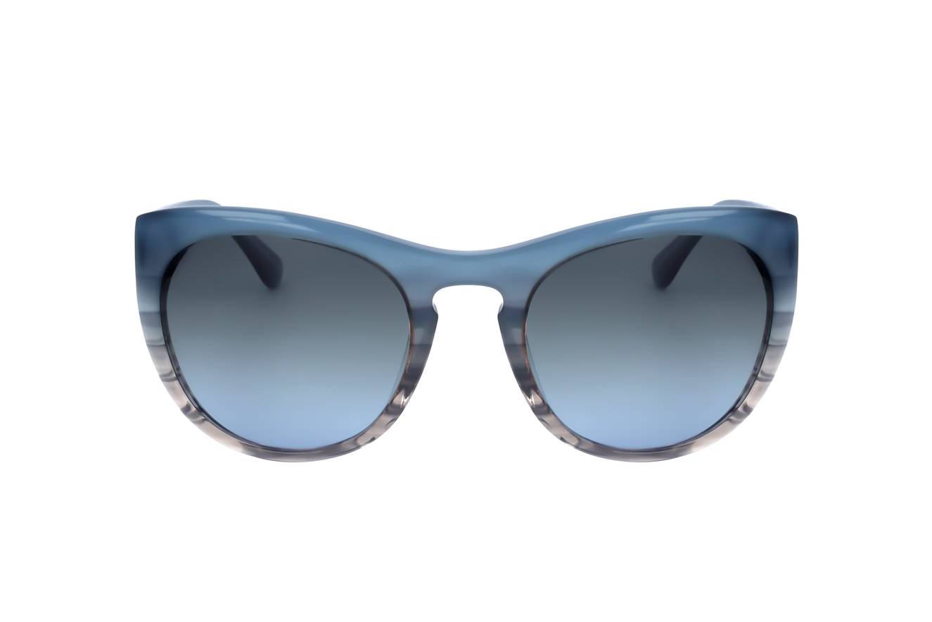 Derek Lam SKYLER BLUGT  