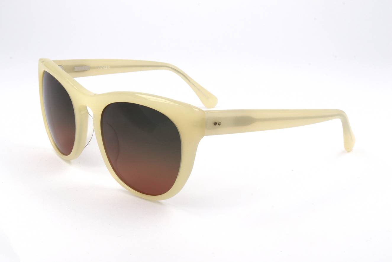 Derek Lam SKYLER BGE  