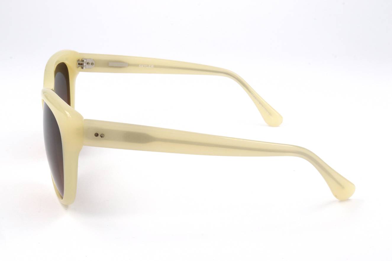 Derek Lam SKYLER BGE  