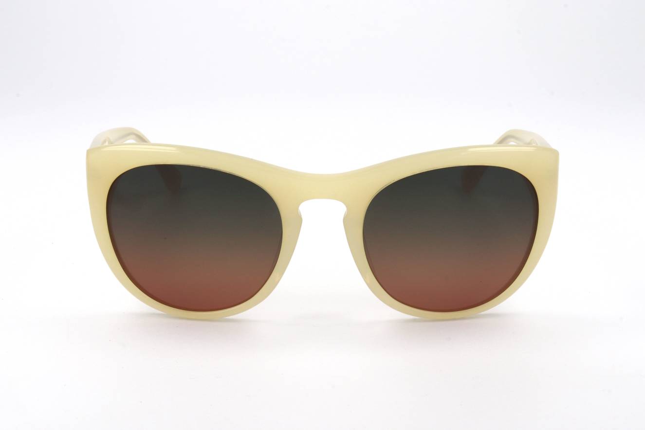 Derek Lam SKYLER BGE  