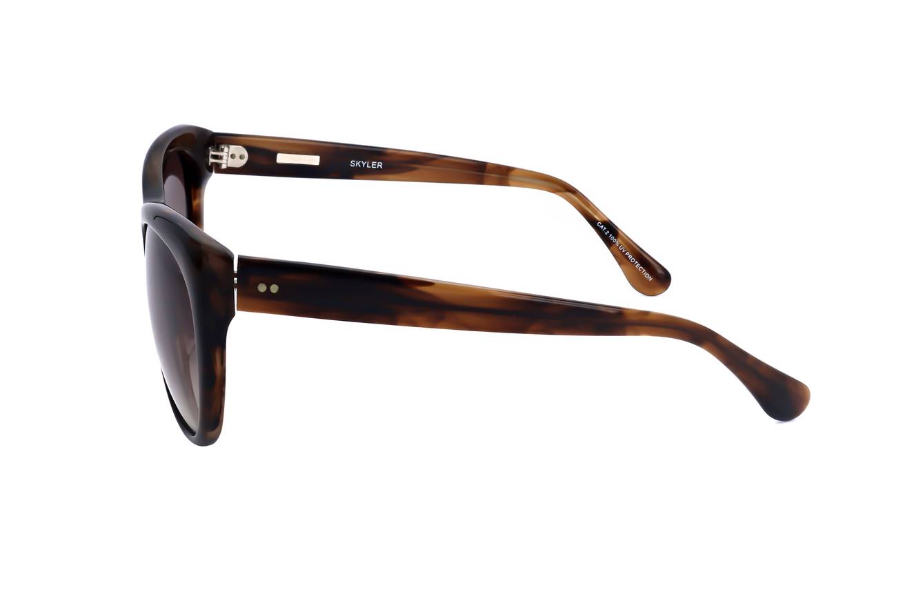 Derek Lam SKYLER MHGNY  