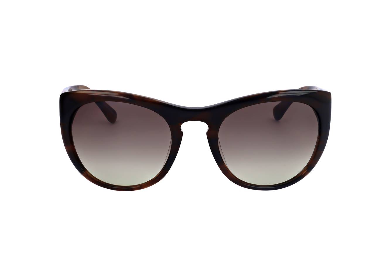 Derek Lam SKYLER MHGNY  