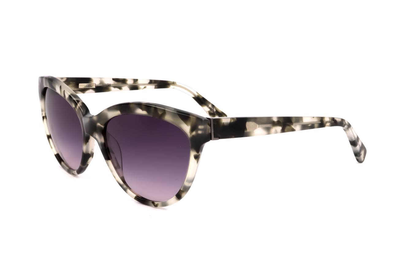 Derek Lam AMIRA GRYTT  