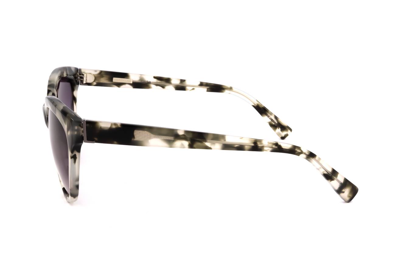 Derek Lam AMIRA GRYTT  