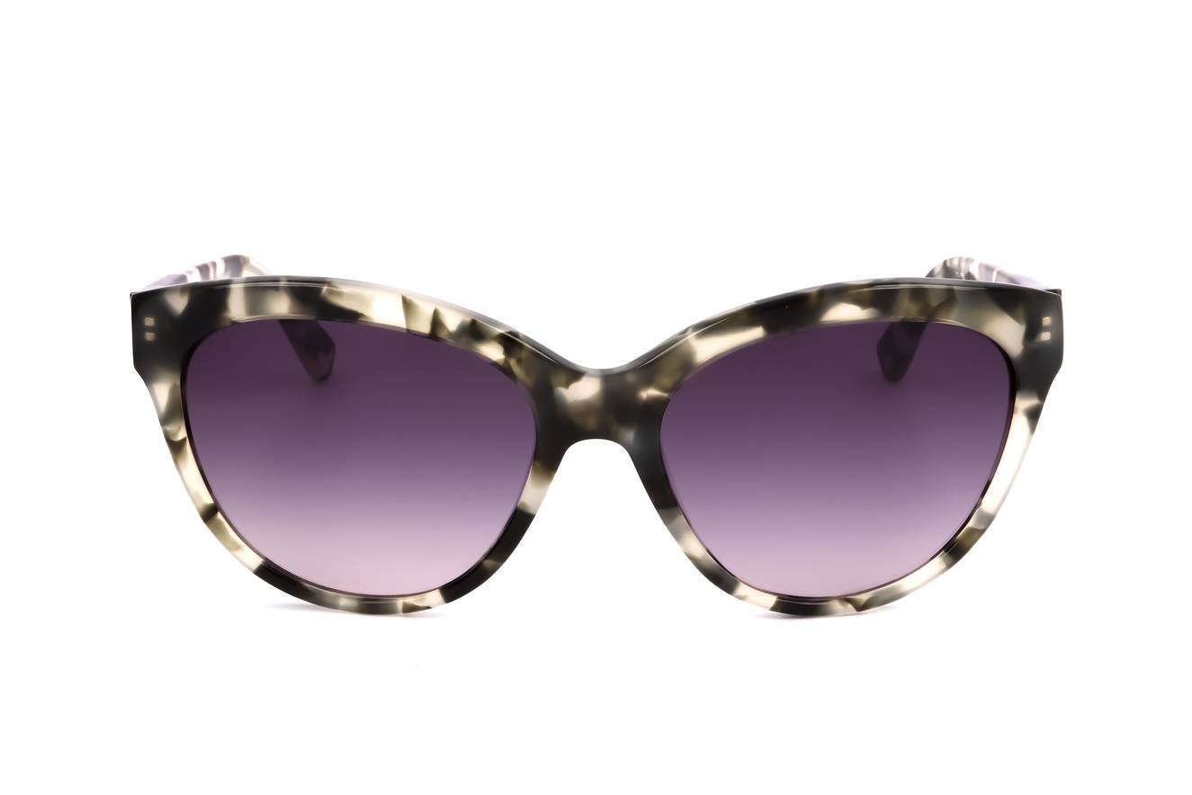 Derek Lam AMIRA GRYTT  