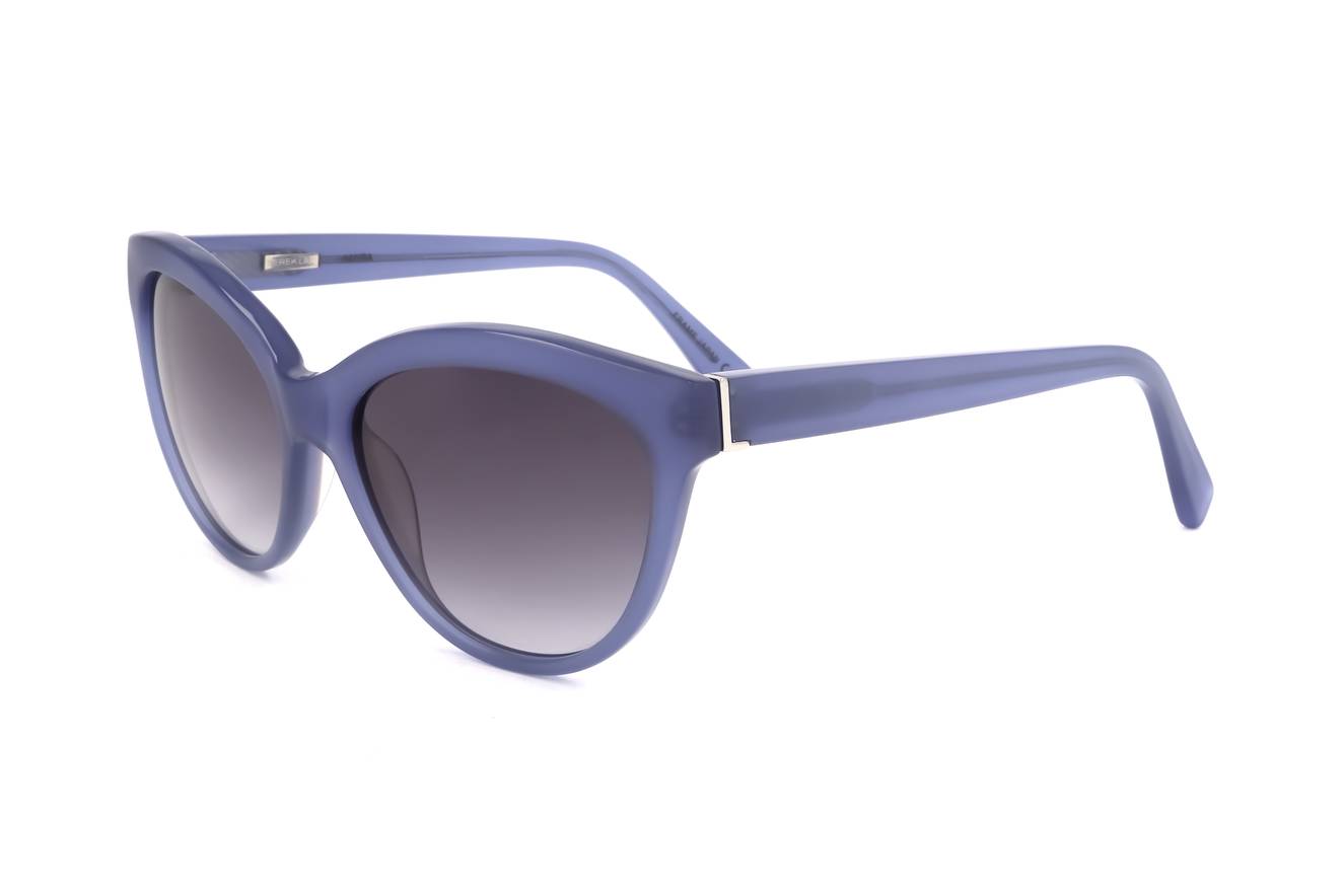 Derek Lam AMIRA MVIOC  