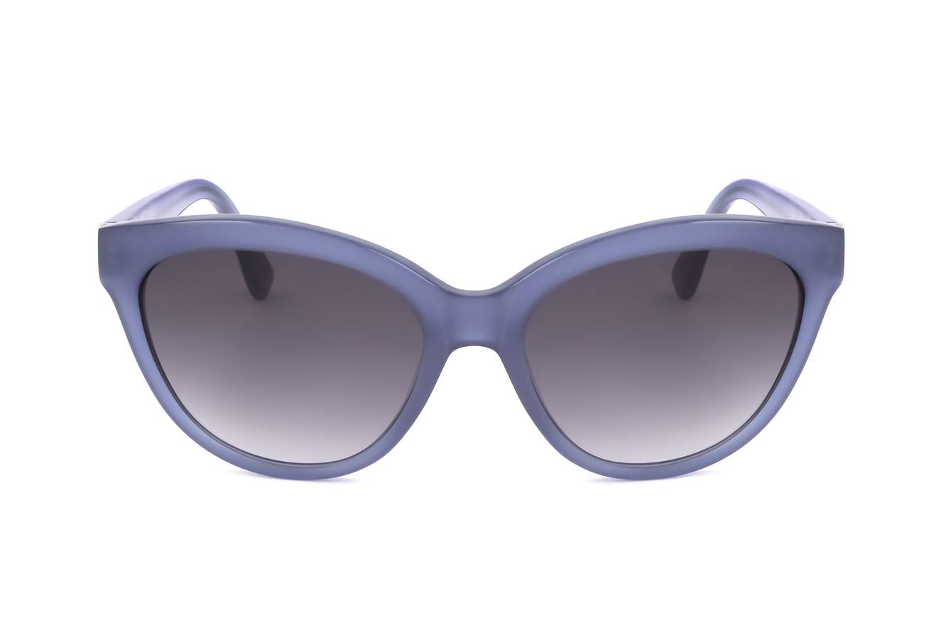 Derek Lam AMIRA MVIOC  