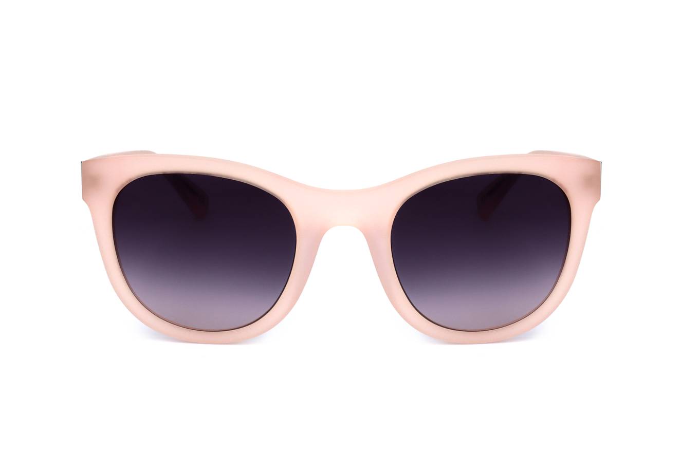 Derek Lam HALEY MPNK  