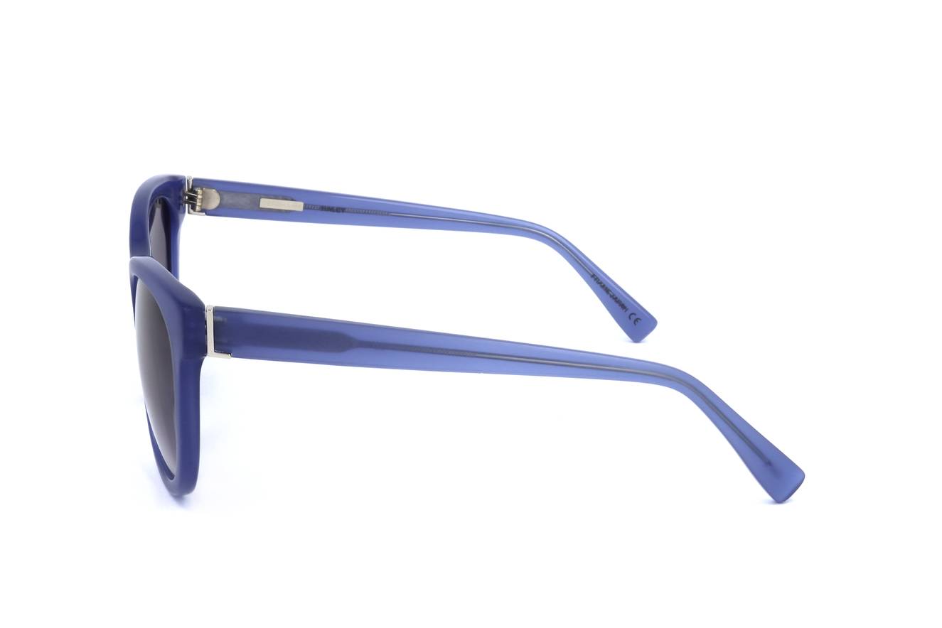 Derek Lam HALEY MVIOC  