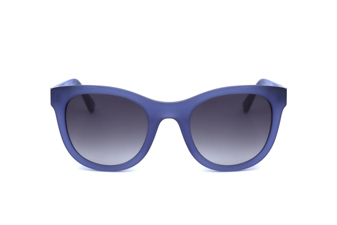 Derek Lam HALEY MVIOC  