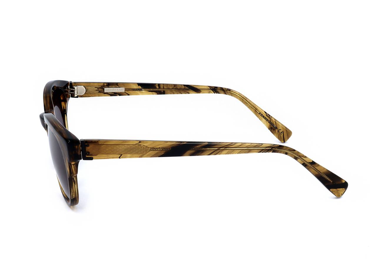 Derek Lam KARA CRMST  