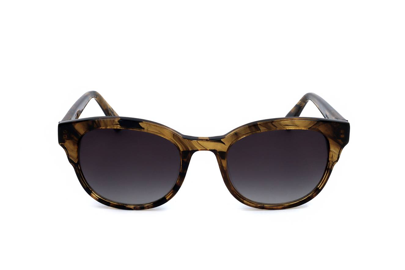 Derek Lam KARA CRMST  